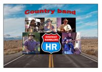 Highway Ramblers Poster 25052022_1